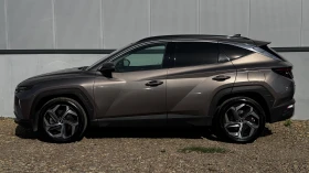 Hyundai Tucson Hybrid 1.6 T-GDI Executive 🇫🇷 - 22500 € - 84176098 8 | Car24.bg Hyundai Tucson Hybrid 1.6 T-GDI Executive 🇫🇷 - 22500 € - 84176098 8