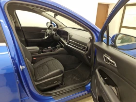 Kia Sportage 1.6 T-GDi /Hybrid /230hp/ 4WD/ Platinum/Очакван! | Auto.bg — изображение 6 Kia Sportage 1.6 T-GDi /Hybrid /230hp/ 4WD/ Platinum/Очакван! | Auto.bg — изображение 6