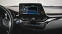 Обява за продажба на Toyota C-HR 2.0 Hybrid CLUB Automatic ~53 900 лв. - изображение 10