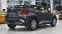 Обява за продажба на Toyota C-HR 2.0 Hybrid CLUB Automatic ~53 900 лв. - изображение 5
