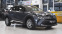 Обява за продажба на Toyota C-HR 2.0 Hybrid CLUB Automatic ~53 900 лв. - изображение 4