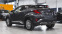 Обява за продажба на Toyota C-HR 2.0 Hybrid CLUB Automatic ~53 900 лв. - изображение 6