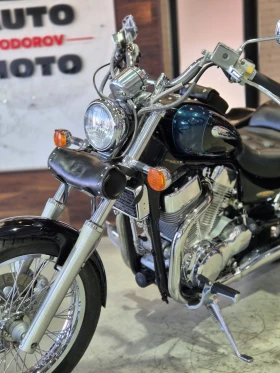 Suzuki Intruder VS 1400 5 скорости! А2 кат. Нов внос от ШВЕЙЦАРИЯ! | Auto.bg — изображение 11 Suzuki Intruder VS 1400 5 скорости! А2 кат. Нов внос от ШВЕЙЦАРИЯ! | Auto.bg — изображение 11