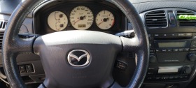 Mazda Premacy | Mobile.bg   4