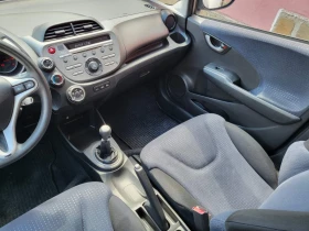 Honda Jazz 1.2 Benzin 130 000km | Mobile.bg — малка снимка 13