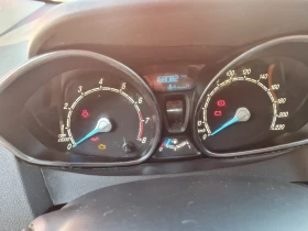 Ford Courier | Mobile.bg — малка снимка 9