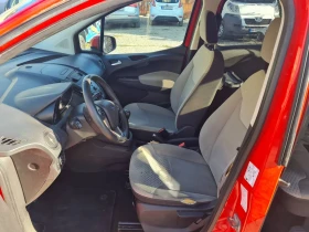 Ford Courier | Mobile.bg — малка снимка 6