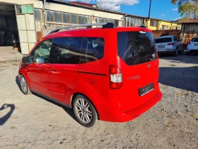 Ford Courier | Mobile.bg — малка снимка 2