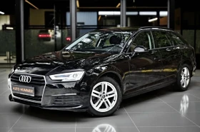 Audi A4 2.0 tdi - Car24.bg Audi A4 2.0 tdi