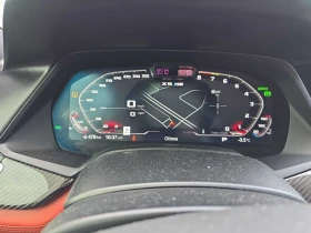 BMW X5M 2021 COMPETITION * БЕЗ ПЪРВОНАЧАЛНА ВНОСКА* - 107890 лв. / 55163.28 € - 44102210 8 | Car24.bg BMW X5M 2021 COMPETITION * БЕЗ ПЪРВОНАЧАЛНА ВНОСКА* - 107890 лв. / 55163.28 € - 44102210 8