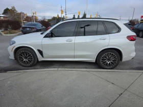 BMW X5M 2021 COMPETITION * БЕЗ ПЪРВОНАЧАЛНА ВНОСКА* - 107890 лв. / 55163.28 € - 44102210 3 | Car24.bg BMW X5M 2021 COMPETITION * БЕЗ ПЪРВОНАЧАЛНА ВНОСКА* - 107890 лв. / 55163.28 € - 44102210 3