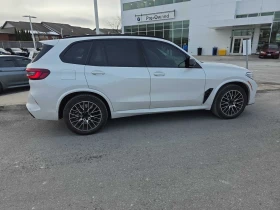 BMW X5M 2021 COMPETITION * БЕЗ ПЪРВОНАЧАЛНА ВНОСКА* - 107890 лв. / 55163.28 € - 44102210 4 | Car24.bg BMW X5M 2021 COMPETITION * БЕЗ ПЪРВОНАЧАЛНА ВНОСКА* - 107890 лв. / 55163.28 € - 44102210 4