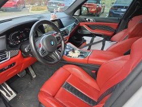 BMW X5M 2021 COMPETITION * БЕЗ ПЪРВОНАЧАЛНА ВНОСКА* - 107890 лв. / 55163.28 € - 44102210 7 | Car24.bg BMW X5M 2021 COMPETITION * БЕЗ ПЪРВОНАЧАЛНА ВНОСКА* - 107890 лв. / 55163.28 € - 44102210 7