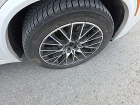 BMW X5M 2021 COMPETITION * БЕЗ ПЪРВОНАЧАЛНА ВНОСКА* - 107890 лв. / 55163.28 € - 44102210 6 | Car24.bg BMW X5M 2021 COMPETITION * БЕЗ ПЪРВОНАЧАЛНА ВНОСКА* - 107890 лв. / 55163.28 € - 44102210 6