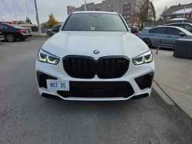 BMW X5M 2021 COMPETITION * БЕЗ ПЪРВОНАЧАЛНА ВНОСКА* - 107890 лв. / 55163.28 € - 44102210 2 | Car24.bg BMW X5M 2021 COMPETITION * БЕЗ ПЪРВОНАЧАЛНА ВНОСКА* - 107890 лв. / 55163.28 € - 44102210 2