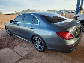 Mercedes-Benz E 350 AMG PKG| BURMESTER| AMBIENT| ПОДГРЕВ - 16500 € / 32271.19 лв. - 53094126 2 | Car24.bg Mercedes-Benz E 350 AMG PKG| BURMESTER| AMBIENT| ПОДГРЕВ - 16500 € / 32271.19 лв. - 53094126 2