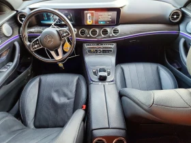 Mercedes-Benz E 350 AMG PKG| BURMESTER| AMBIENT| ПОДГРЕВ - 16500 € / 32271.19 лв. - 53094126 8 | Car24.bg Mercedes-Benz E 350 AMG PKG| BURMESTER| AMBIENT| ПОДГРЕВ - 16500 € / 32271.19 лв. - 53094126 8