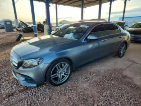 Mercedes-Benz E 350 AMG PKG| BURMESTER| AMBIENT| ПОДГРЕВ - Car24.bg Mercedes-Benz E 350 AMG PKG| BURMESTER| AMBIENT| ПОДГРЕВ