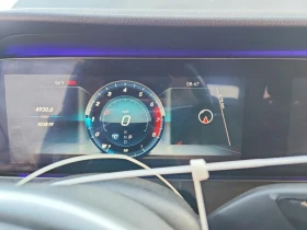 Mercedes-Benz E 350 AMG PKG| BURMESTER| AMBIENT| ПОДГРЕВ - 16500 € / 32271.19 лв. - 53094126 9 | Car24.bg Mercedes-Benz E 350 AMG PKG| BURMESTER| AMBIENT| ПОДГРЕВ - 16500 € / 32271.19 лв. - 53094126 9