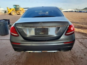 Mercedes-Benz E 350 AMG PKG| BURMESTER| AMBIENT| ПОДГРЕВ - 16500 € / 32271.19 лв. - 53094126 6 | Car24.bg Mercedes-Benz E 350 AMG PKG| BURMESTER| AMBIENT| ПОДГРЕВ - 16500 € / 32271.19 лв. - 53094126 6