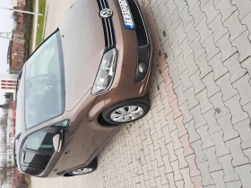 VW Touran 1600 - 7500 € / 14668.73 лв. - 10620322 5 | Car24.bg VW Touran 1600 - 7500 € / 14668.73 лв. - 10620322 5