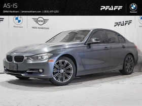 BMW 328 xDrive* AвтоКредит * (ЦЕНА ДО БГ) - Car24.bg BMW 328 xDrive* AвтоКредит * (ЦЕНА ДО БГ)