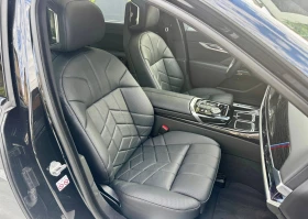 BMW i7 xDrive60 M-Sport | Auto.bg — изображение 5 BMW i7 xDrive60 M-Sport | Auto.bg — изображение 5