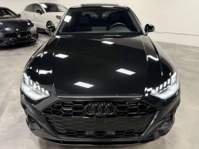 Audi A4 | Technik | DISTRONIC | B&O | 360 | ШИБИДАХ | | Auto.bg — изображение 6 Audi A4 | Technik | DISTRONIC | B&O | 360 | ШИБИДАХ | | Auto.bg — изображение 6