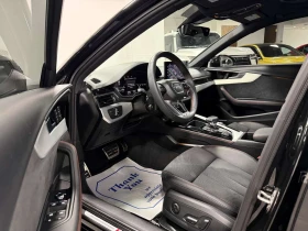 Audi A4 | Technik | DISTRONIC | B&O | 360 | ШИБИДАХ | | Auto.bg — изображение 5 Audi A4 | Technik | DISTRONIC | B&O | 360 | ШИБИДАХ | | Auto.bg — изображение 5