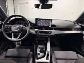 Audi A4 | Technik | DISTRONIC | B&O | 360 | ШИБИДАХ | | Auto.bg — изображение 9 Audi A4 | Technik | DISTRONIC | B&O | 360 | ШИБИДАХ | | Auto.bg — изображение 9