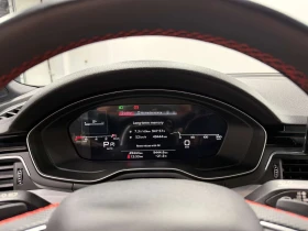 Audi A4 | Technik | DISTRONIC | B&O | 360 | ШИБИДАХ | | Auto.bg — изображение 8 Audi A4 | Technik | DISTRONIC | B&O | 360 | ШИБИДАХ | | Auto.bg — изображение 8