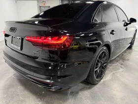 Audi A4 | Technik | DISTRONIC | B&O | 360 | ШИБИДАХ | | Auto.bg — изображение 3 Audi A4 | Technik | DISTRONIC | B&O | 360 | ШИБИДАХ | | Auto.bg — изображение 3