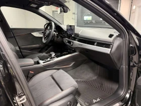 Audi A4 | Technik | DISTRONIC | B&O | 360 | ШИБИДАХ | | Auto.bg — изображение 12 Audi A4 | Technik | DISTRONIC | B&O | 360 | ШИБИДАХ | | Auto.bg — изображение 12