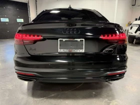 Audi A4 | Technik | DISTRONIC | B&O | 360 | ШИБИДАХ | | Auto.bg — изображение 4 Audi A4 | Technik | DISTRONIC | B&O | 360 | ШИБИДАХ | | Auto.bg — изображение 4