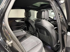 Audi A4 | Technik | DISTRONIC | B&O | 360 | ШИБИДАХ | | Auto.bg — изображение 11 Audi A4 | Technik | DISTRONIC | B&O | 360 | ШИБИДАХ | | Auto.bg — изображение 11