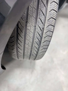 Audi A4 | Technik | DISTRONIC | B&O | 360 | ШИБИДАХ | | Auto.bg — изображение 7 Audi A4 | Technik | DISTRONIC | B&O | 360 | ШИБИДАХ | | Auto.bg — изображение 7