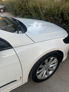 VW CC undefined | Auto.bg — изображение 8 VW CC undefined | Auto.bg — изображение 8