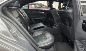 Mercedes-Benz CLS 63 AMG - 21200 € - 37915765 12 | Car24.bg Mercedes-Benz CLS 63 AMG - 21200 € - 37915765 12