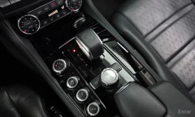 Mercedes-Benz CLS 63 AMG - 21200 € - 37915765 9 | Car24.bg Mercedes-Benz CLS 63 AMG - 21200 € - 37915765 9