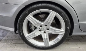 Mercedes-Benz CLS 63 AMG - 21200 € - 37915765 5 | Car24.bg Mercedes-Benz CLS 63 AMG - 21200 € - 37915765 5