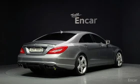 Mercedes-Benz CLS 63 AMG - 21200 € - 37915765 2 | Car24.bg Mercedes-Benz CLS 63 AMG - 21200 € - 37915765 2