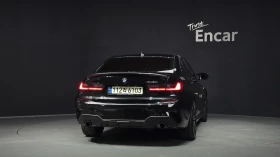 BMW 330 M Sport autoprime.bg - 26400 € - 57902493 4 | Car24.bg BMW 330 M Sport autoprime.bg - 26400 € - 57902493 4