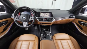 BMW 330 M Sport autoprime.bg - 26400 € - 57902493 7 | Car24.bg BMW 330 M Sport autoprime.bg - 26400 € - 57902493 7