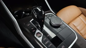 BMW 330 M Sport autoprime.bg - 26400 € - 57902493 9 | Car24.bg BMW 330 M Sport autoprime.bg - 26400 € - 57902493 9