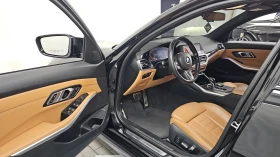 BMW 330 M Sport autoprime.bg - 26400 € - 57902493 10 | Car24.bg BMW 330 M Sport autoprime.bg - 26400 € - 57902493 10