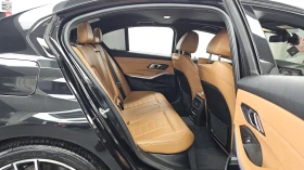 BMW 330 M Sport autoprime.bg - 26400 € - 57902493 12 | Car24.bg BMW 330 M Sport autoprime.bg - 26400 € - 57902493 12
