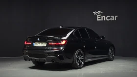 BMW 330 M Sport autoprime.bg - 26400 € - 57902493 2 | Car24.bg BMW 330 M Sport autoprime.bg - 26400 € - 57902493 2