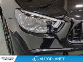Mercedes-Benz E 53 AMG 4MATIC* МАСАЖ* DIS* BURMESTER* ФИКСИРАНА ЦЕНА* - 56500 € - 92610635 9 | Car24.bg Mercedes-Benz E 53 AMG 4MATIC* МАСАЖ* DIS* BURMESTER* ФИКСИРАНА ЦЕНА* - 56500 € - 92610635 9