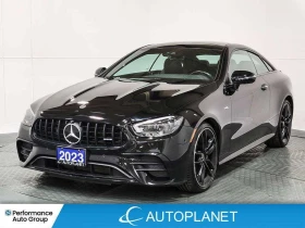 Mercedes-Benz E 53 AMG 4MATIC* МАСАЖ* DIS* BURMESTER* ФИКСИРАНА ЦЕНА* - Car24.bg Mercedes-Benz E 53 AMG 4MATIC* МАСАЖ* DIS* BURMESTER* ФИКСИРАНА ЦЕНА*