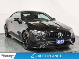 Mercedes-Benz E 53 AMG 4MATIC* МАСАЖ* DIS* BURMESTER* ФИКСИРАНА ЦЕНА* - 56500 € - 92610635 3 | Car24.bg Mercedes-Benz E 53 AMG 4MATIC* МАСАЖ* DIS* BURMESTER* ФИКСИРАНА ЦЕНА* - 56500 € - 92610635 3